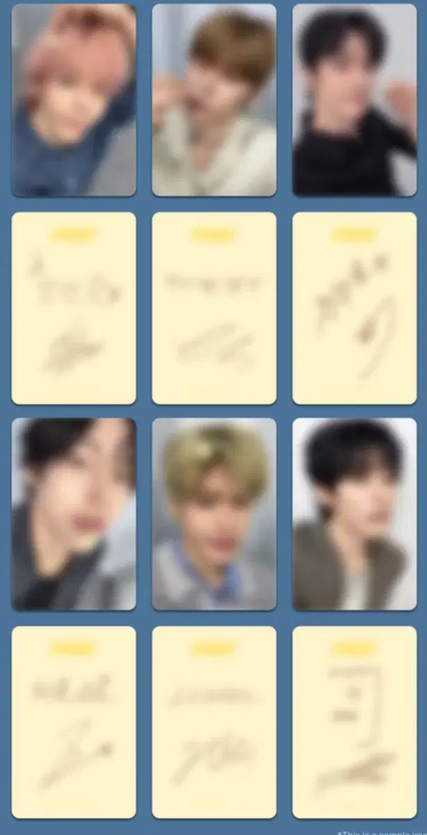 thumbnail-0